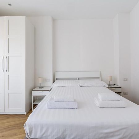 Top Accommodations In The Heart Of Milano! Esterno foto