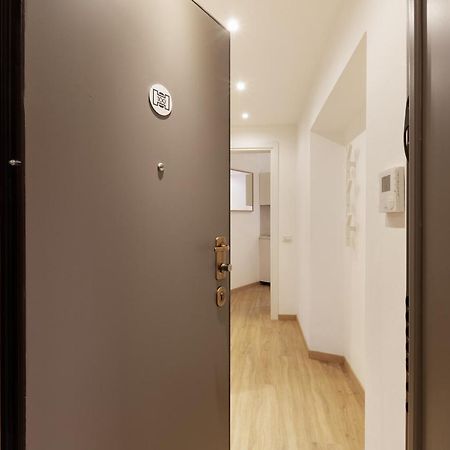 Top Accommodations In The Heart Of Milano! Esterno foto