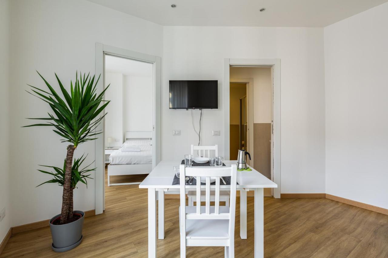 Top Accommodations In The Heart Of Milano! Esterno foto