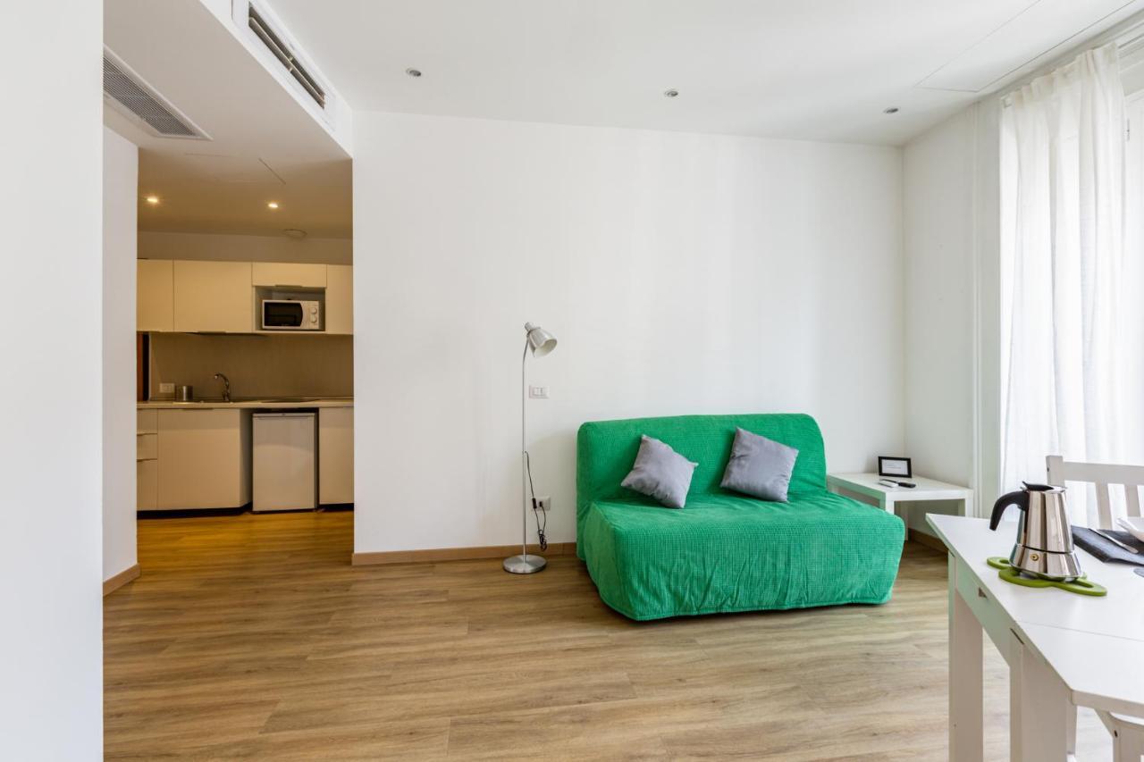 Top Accommodations In The Heart Of Milano! Esterno foto