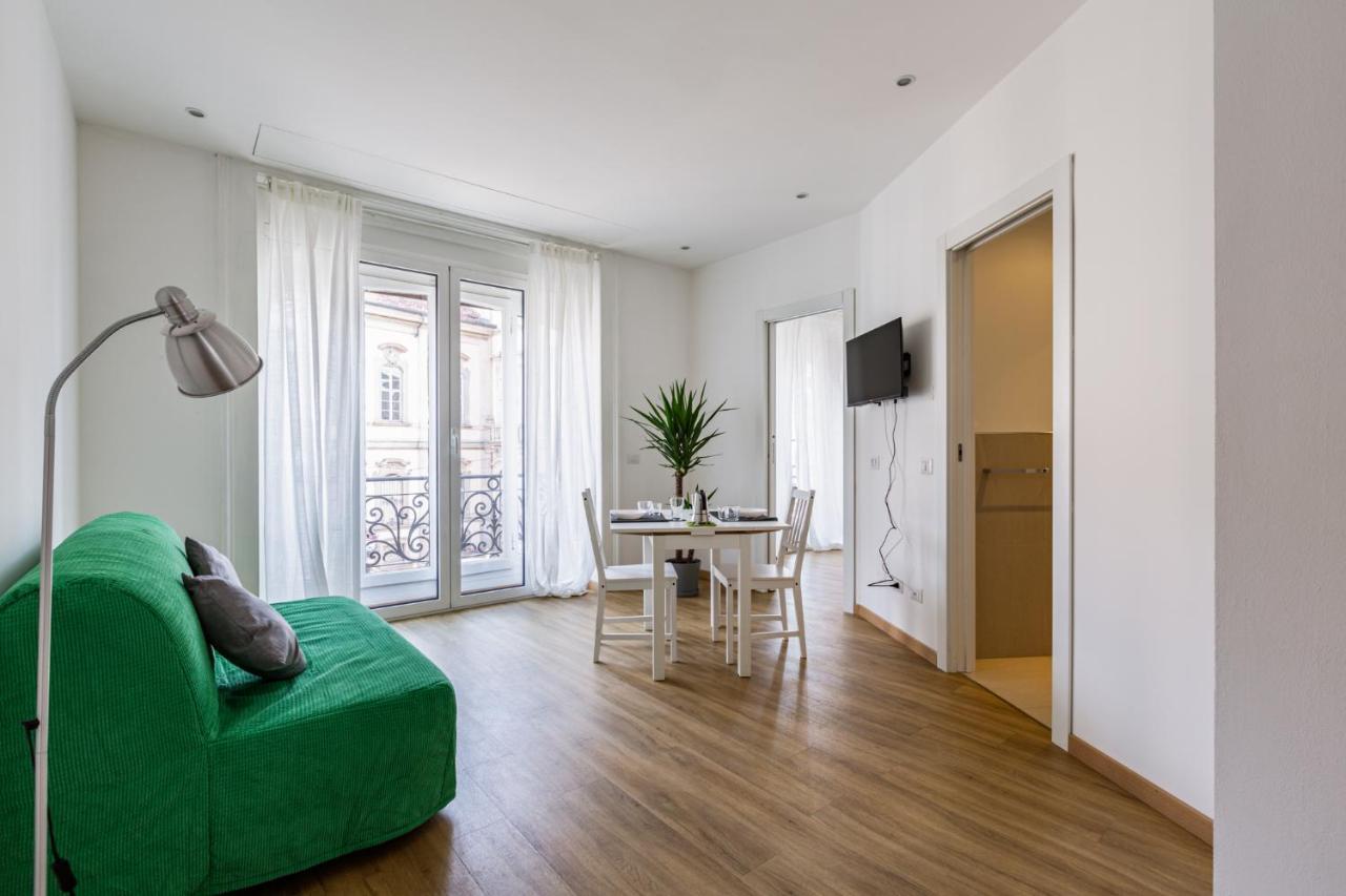 Top Accommodations In The Heart Of Milano! Esterno foto