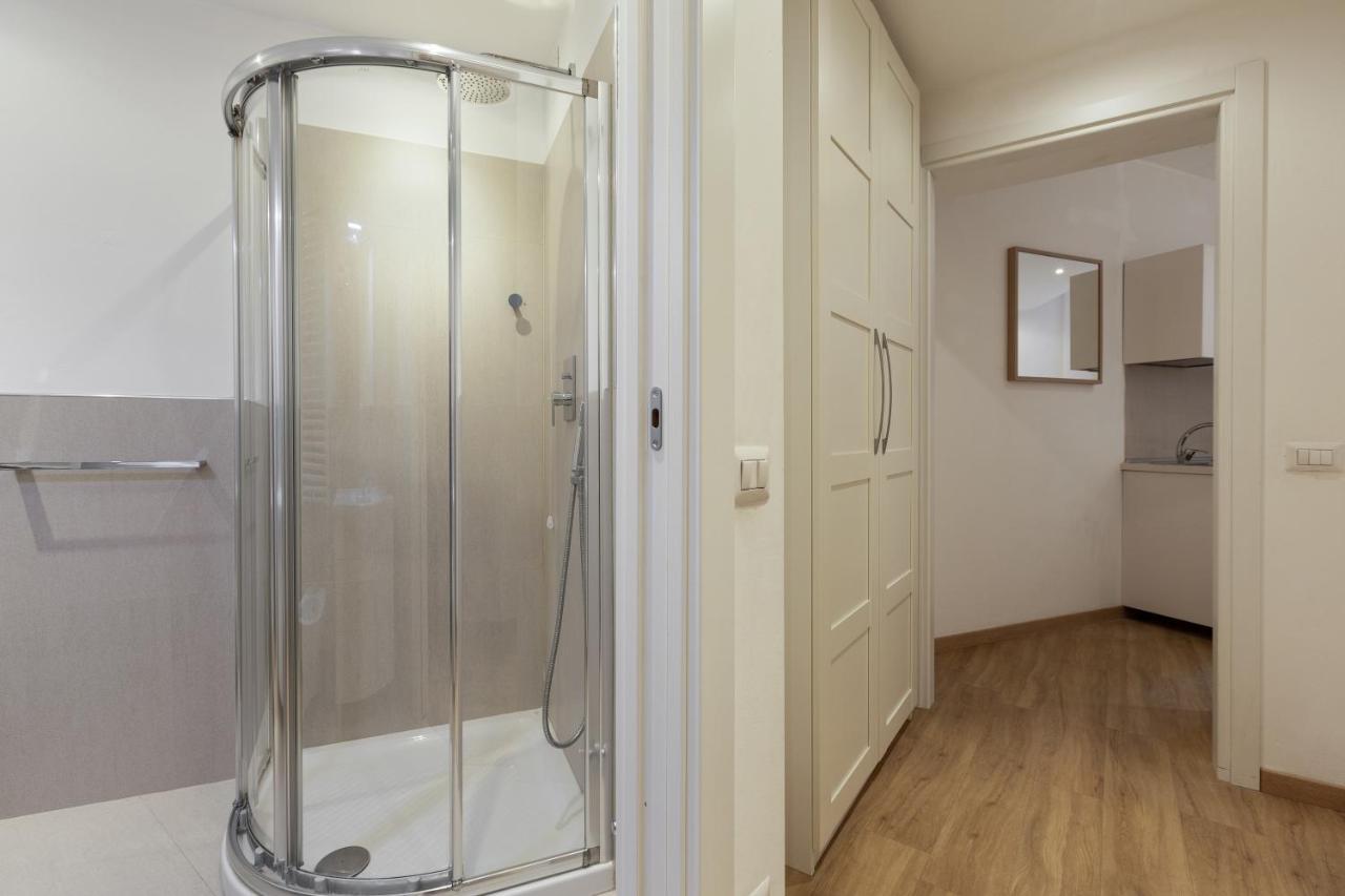 Top Accommodations In The Heart Of Milano! Esterno foto