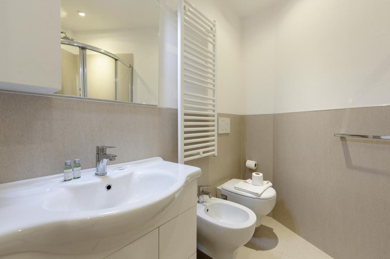 Top Accommodations In The Heart Of Milano! Esterno foto