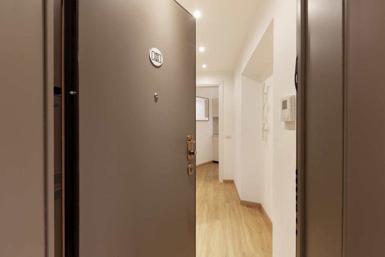 Top Accommodations In The Heart Of Milano! Esterno foto