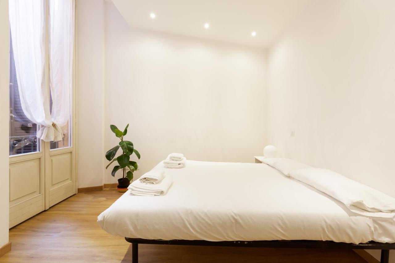 Top Accommodations In The Heart Of Milano! Esterno foto