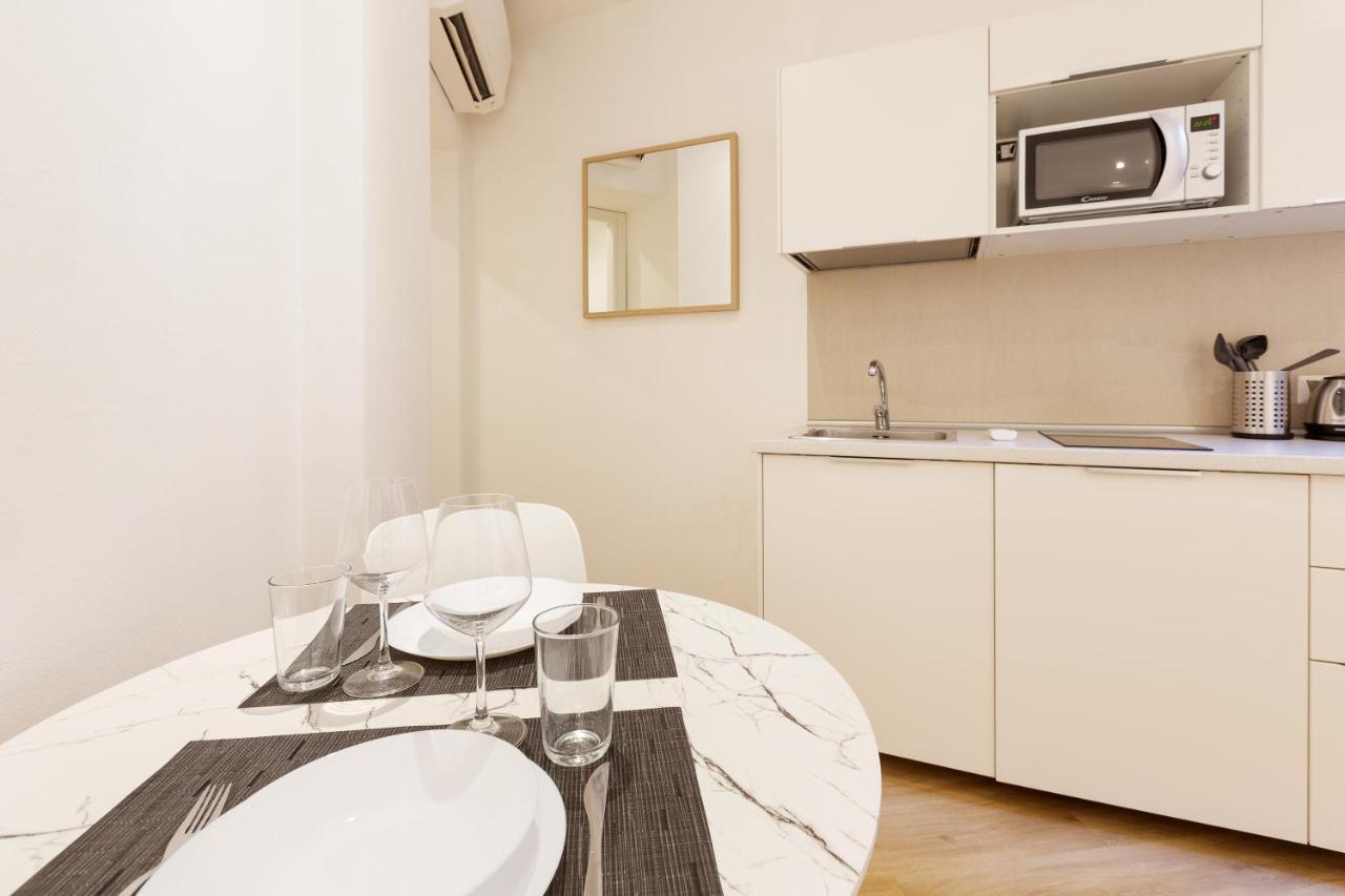 Top Accommodations In The Heart Of Milano! Esterno foto
