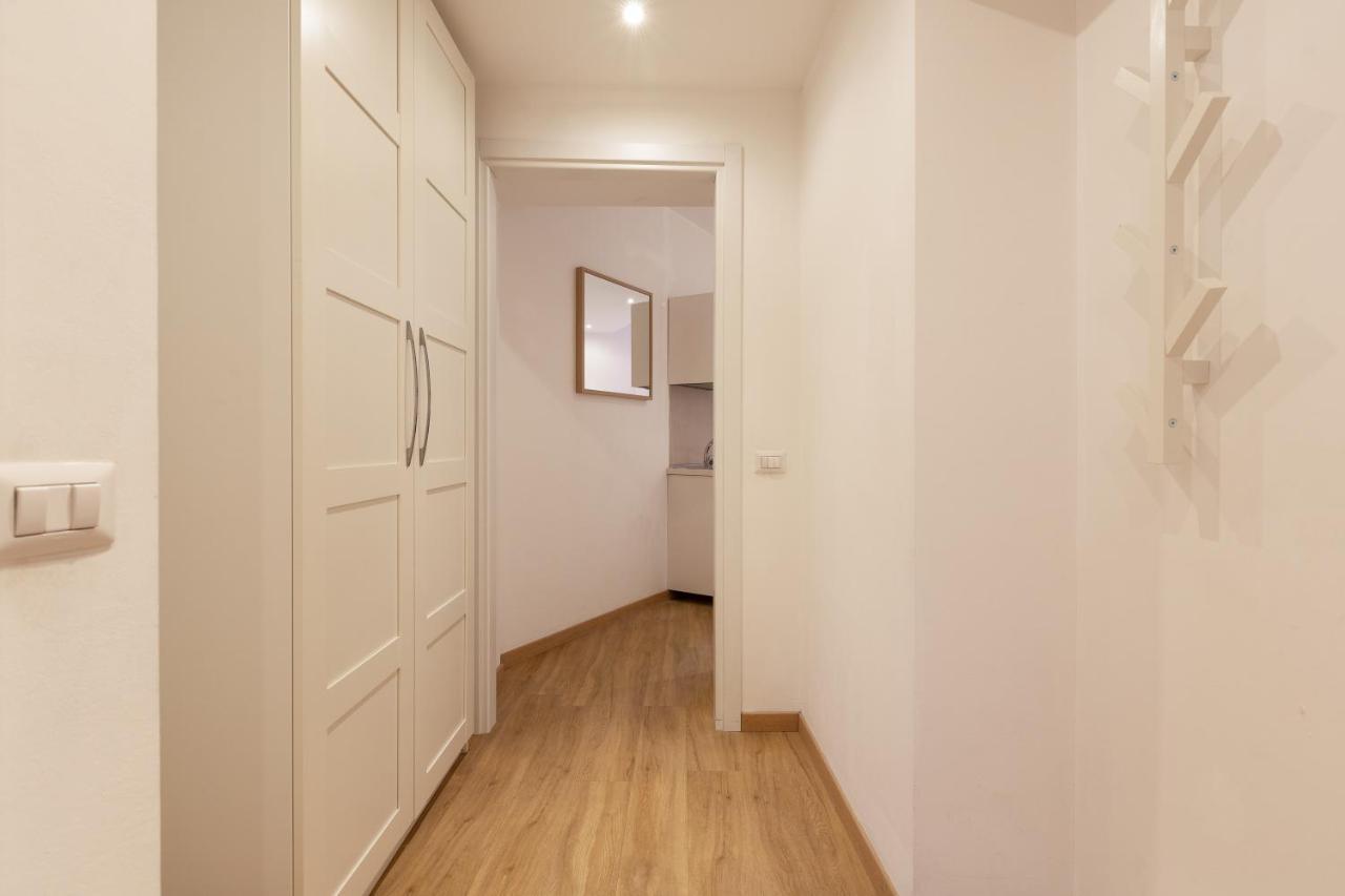 Top Accommodations In The Heart Of Milano! Esterno foto