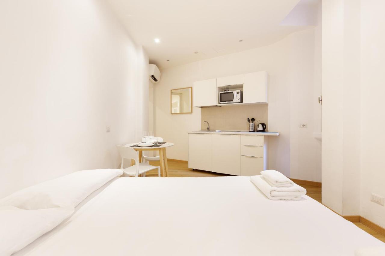 Top Accommodations In The Heart Of Milano! Esterno foto