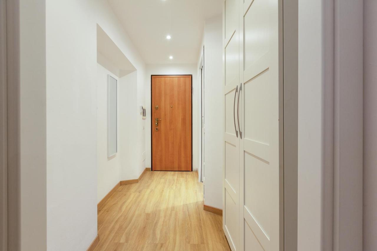 Top Accommodations In The Heart Of Milano! Esterno foto